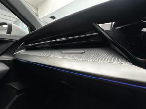 Audi A3 sedan 35TFSI Advanced - Image 16