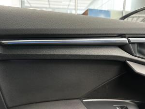 Audi A3 sedan 35TFSI Advanced - Image 17