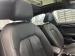 Audi A3 sedan 35TFSI Advanced - Thumbnail 19