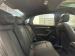 Audi A3 sedan 35TFSI Advanced - Thumbnail 20