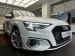 Audi A3 sedan 35TFSI Advanced - Thumbnail 3