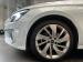 Audi A3 sedan 35TFSI Advanced - Thumbnail 4