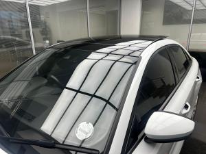 Audi A3 sedan 35TFSI Advanced - Image 5