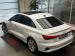 Audi A3 sedan 35TFSI Advanced - Thumbnail 6
