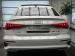 Audi A3 sedan 35TFSI Advanced - Thumbnail 8