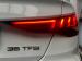 Audi A3 sedan 35TFSI Advanced - Thumbnail 9