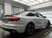 Audi A4 35TFSI Advanced - Thumbnail 11
