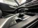 Audi A4 35TFSI Advanced - Thumbnail 13