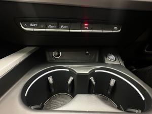 Audi A4 35TFSI Advanced - Image 14