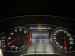 Audi A4 35TFSI Advanced - Thumbnail 16