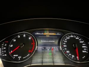 Audi A4 35TFSI Advanced - Image 16