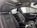 Audi A4 35TFSI Advanced - Thumbnail 18