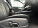 Audi A4 35TFSI Advanced - Thumbnail 19
