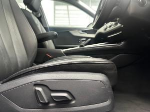 Audi A4 35TFSI Advanced - Image 19