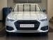 Audi A4 35TFSI Advanced - Thumbnail 2