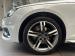 Audi A4 35TFSI Advanced - Thumbnail 4