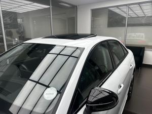 Audi A4 35TFSI Advanced - Image 5