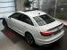 Audi A4 35TFSI Advanced - Thumbnail 6