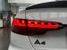 Audi A4 35TFSI Advanced - Thumbnail 7