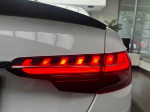 Audi A4 35TFSI Advanced - Image 9