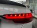 Audi A4 35TFSI Advanced - Thumbnail 9
