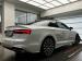 Audi A5 coupe 40TFSI S line - Thumbnail 11