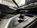 Audi A5 coupe 40TFSI S line - Thumbnail 13