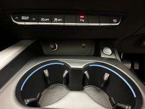 Audi A5 coupe 40TFSI S line - Image 14