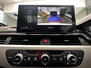 Audi A5 coupe 40TFSI S line - Image 15