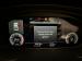 Audi A5 coupe 40TFSI S line - Thumbnail 16