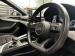 Audi A5 coupe 40TFSI S line - Thumbnail 17