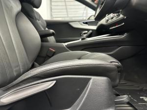 Audi A5 coupe 40TFSI S line - Image 19