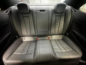 Audi A5 coupe 40TFSI S line - Image 20