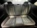 Audi A5 coupe 40TFSI S line - Thumbnail 20