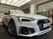 Audi A5 coupe 40TFSI S line - Thumbnail 3