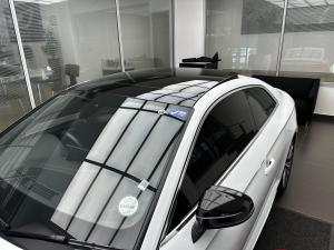 Audi A5 coupe 40TFSI S line - Image 5