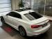 Audi A5 coupe 40TFSI S line - Thumbnail 7