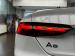 Audi A5 coupe 40TFSI S line - Thumbnail 8