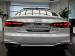 Audi A5 coupe 40TFSI S line - Thumbnail 9