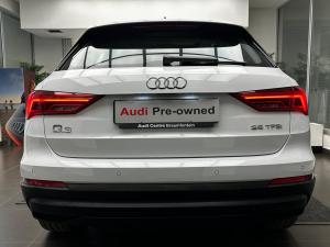 Audi Q3 35TFSI - Image 10