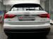 Audi Q3 35TFSI - Thumbnail 10