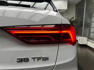 Audi Q3 35TFSI - Image 11