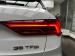 Audi Q3 35TFSI - Thumbnail 11