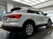 Audi Q3 35TFSI - Thumbnail 12