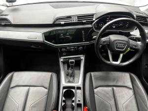 Audi Q3 35TFSI - Image 13