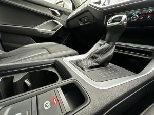 Audi Q3 35TFSI - Image 14