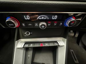 Audi Q3 35TFSI - Image 15