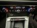 Audi Q3 35TFSI - Thumbnail 15