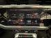 Audi Q3 35TFSI - Thumbnail 16