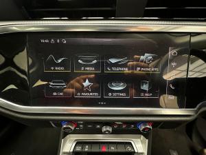 Audi Q3 35TFSI - Image 16